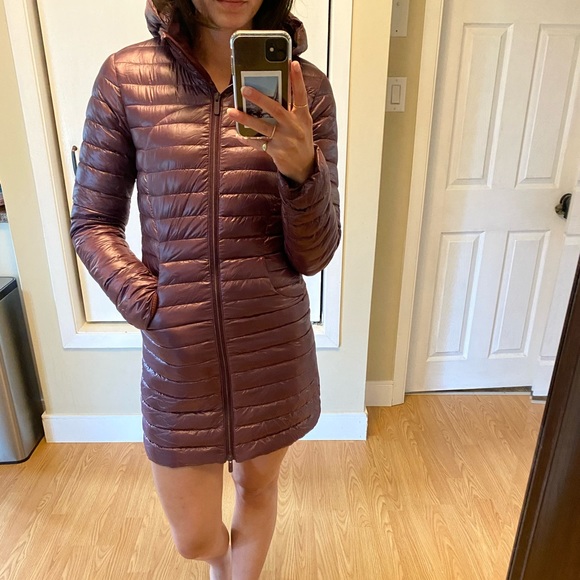 Lululemon pack it down - Picture 6 of 7